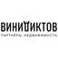 Винидиктов и Партнеры