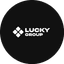 LuckyGroup