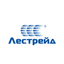 ГК ЛесТрейд