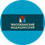 ФГБОУ ВО ТГМУ Минздрава России