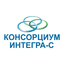 ИНТЕГРА-С, Самара