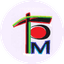Реконструкция - Туламаш