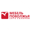 Мебель Поволжья (ИП Девлятбаев Марат Фатихович)