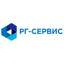 РГ-СЕРВИС