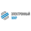 Электронный Мир