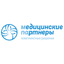 М.П.А. медицинские партнеры