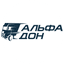 АЛЬФА ДОН ТРАНС