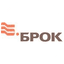 Брок-Инвест-Сервис