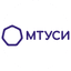 МТУСИ