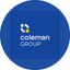 Coleman Group