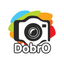 Фотокомпания Dobro