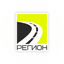 ПКФ Регион