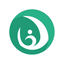 DAMUMED (Дамумед)