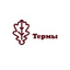 УК Термы