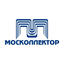 Москоллектор