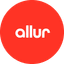 Группа компаний Аллюр (Allur)