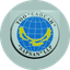 САПСАН