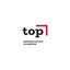 Компьютерная академия TOP (Компьютерная Академия ТОП)