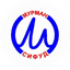 Компания Мурман СиФуд