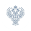 ФКУ Центр по обеспечению деятельности Казначейства России