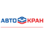 Автокран-Тюмень