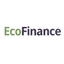 EcoFinance