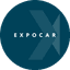 EXPOCAR