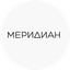 Меридиан