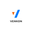 VENKON
