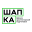 Школа Архитектурной Подготовки