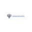 ФКУ Центравтомагистраль