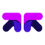 Мир технологий