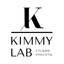 Сеть студий красоты KIMMY LAB