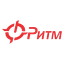 Ритм