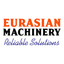 Eurasian Machinery (Евразиан Машинери)