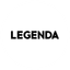 LEGENDA