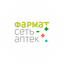 Аптечная сеть ФармаТ
