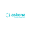 ASKONA