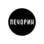 Печорин Групп