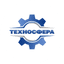 Техносфера