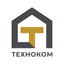 ТехноКом