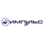 НПО «Импульс»