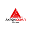 АКРОН СКРАП Москва