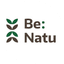 Be:Natu