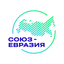 Торговый Дом Союз-Евразия