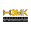 ПСК Новинский Завод Металлоконструкций