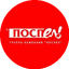 ПРЕСТИЖ