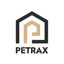 PETRAX