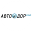 ГБУ города Москвы Автомобильные дороги юго-западного административного округа