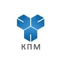 КПМ
